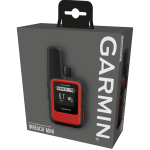 Garmin InReach Mini-191