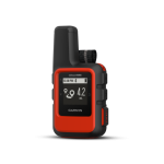 Garmin InReach Mini-0