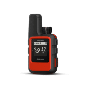 Garmin InReach Mini-0