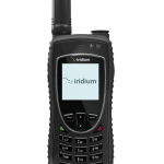 Iridium 9575 Disaster Preparedness Bundle-277