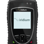 Iridium 9575 Disaster Preparedness Bundle-276