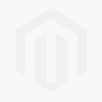 Iridium 9575 Disaster Preparedness Bundle