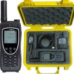 Iridium 9575 Disaster Preparedness Bundle-0