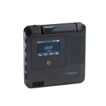 Iridium GO! Exec-238