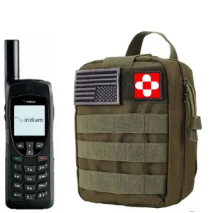 9555 Emergency Bundle-0