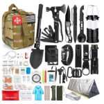 9555 Emergency Bundle-262