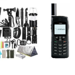 9555 Emergency Bundle-263