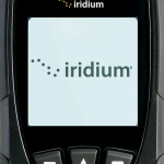 9555 Emergency Bundle-264