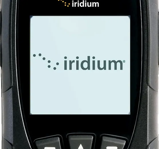 9555 Emergency Bundle-264