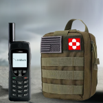 9555 Emergency Bundle-265