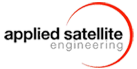Applied Satellite Engineering