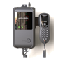 ASE ComCenter II - 300-MC08