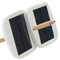 Solio Bolt - Solar Battery Charger