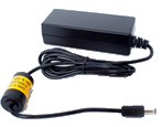 Cobham Explorer 300 Wall Charger