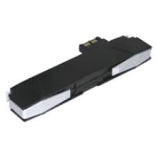 Cobham Explorer 700 Battery