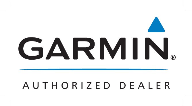 Garmin