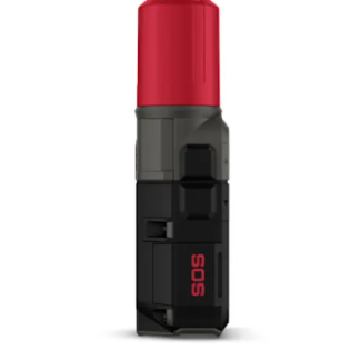 Garmin inReach Mini 3 Plus 