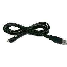 Iridium GO! Micro USB Cable