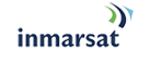 Inmarsat
