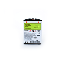  Iridium 9505a Battery