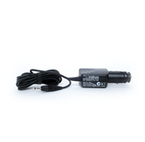 Iridium 9575 Car Charger