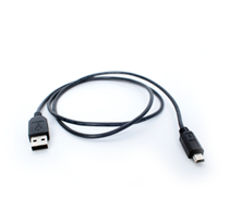 Iridium 9575 USB Mini Cable
