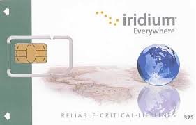 150 Prepaid Minutes - 60 Days