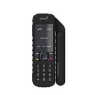 ISatPhone Pro Monthly Plan1