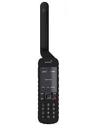 ISatPhone Pro Monthly Plan2