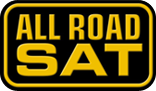 All Road Sat