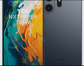 NXTPAPER 70 Pro