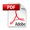 All Road PDF