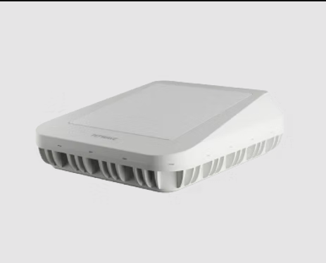 Peplink Antenna MAX S Enclosure for Peplink and Starlink Mini