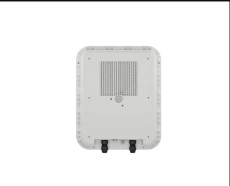 Peplink Antenna MAX S Enclosure for Peplink and Starlink Mini