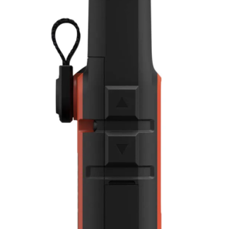 Garmin inReach Mini 2