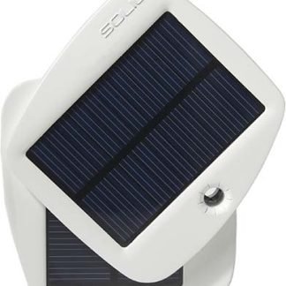 Solio Bolt - Solar Battery Charger