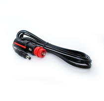 Cobham Explorer 700 Car Charger