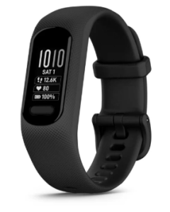 vívosmart 5